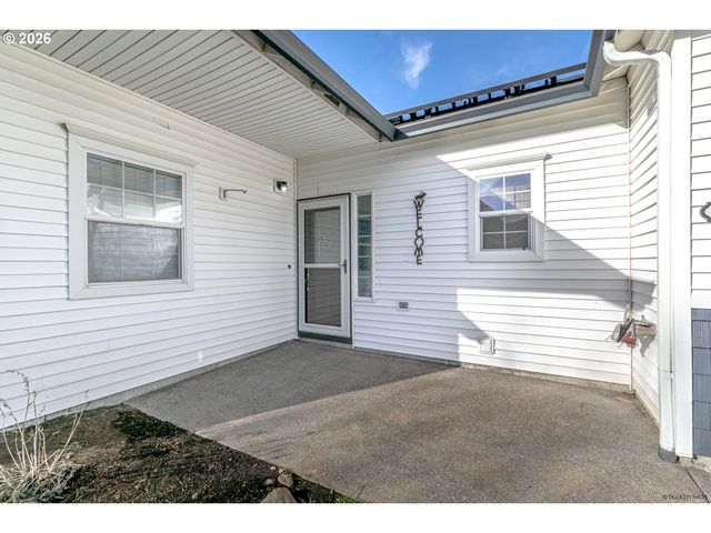 21315 ROSE Ln, Fairview, OR 97024