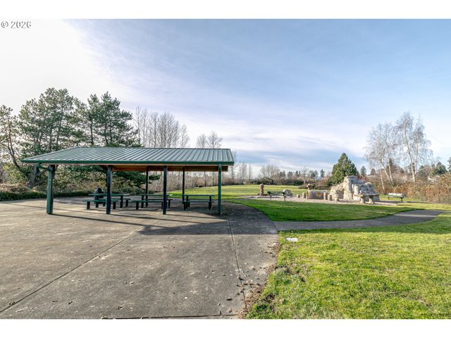 21315 ROSE Ln, Fairview, OR 97024