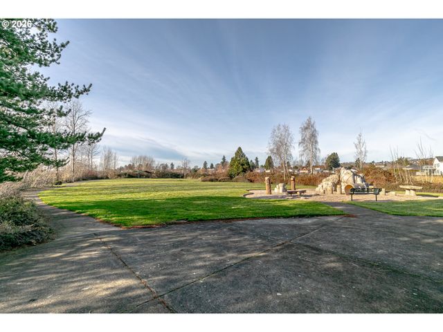 21315 ROSE Ln, Fairview, OR 97024