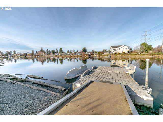 21315 ROSE Ln, Fairview, OR 97024