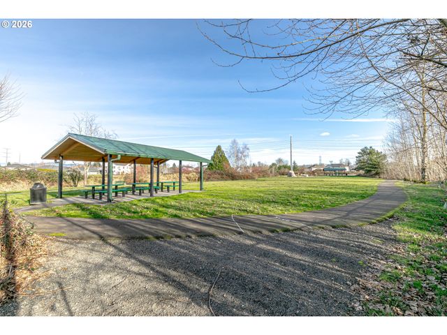 21315 ROSE Ln, Fairview, OR 97024