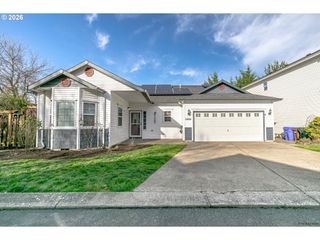 21315 ROSE Ln, Fairview, OR 97024