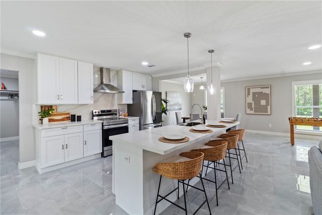 1502 Merry Oaks Drive, College Station, TX 77840