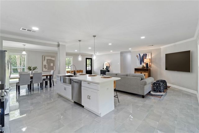 1502 Merry Oaks Drive, College Station, TX 77840