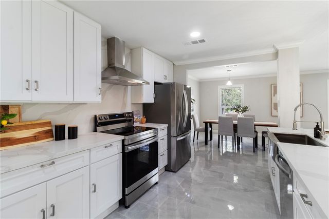 1502 Merry Oaks Drive, College Station, TX 77840