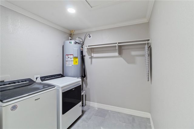 1502 Merry Oaks Drive, College Station, TX 77840