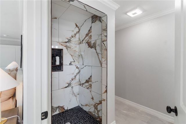 1502 Merry Oaks Drive, College Station, TX 77840