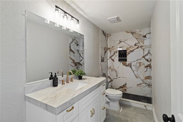 1502 Merry Oaks Drive, College Station, TX 77840