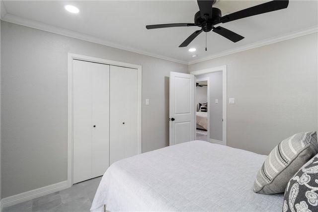 1502 Merry Oaks Drive, College Station, TX 77840