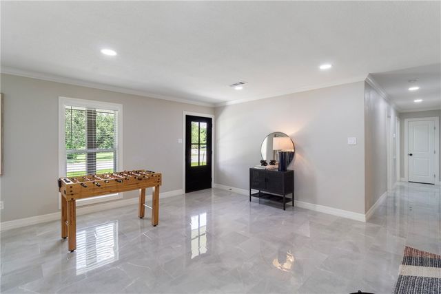 1502 Merry Oaks Drive, College Station, TX 77840