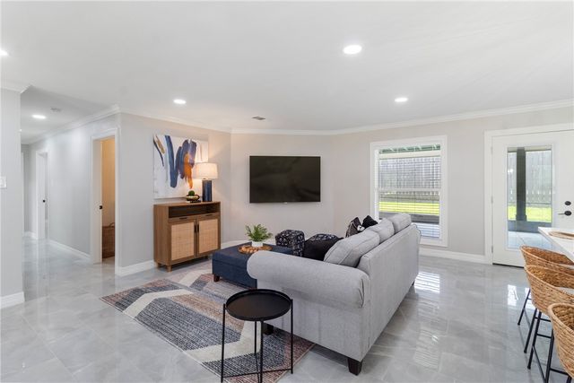 1502 Merry Oaks Drive, College Station, TX 77840