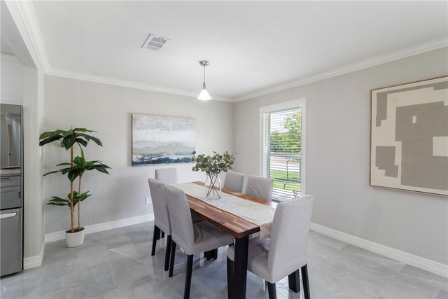 1502 Merry Oaks Drive, College Station, TX 77840