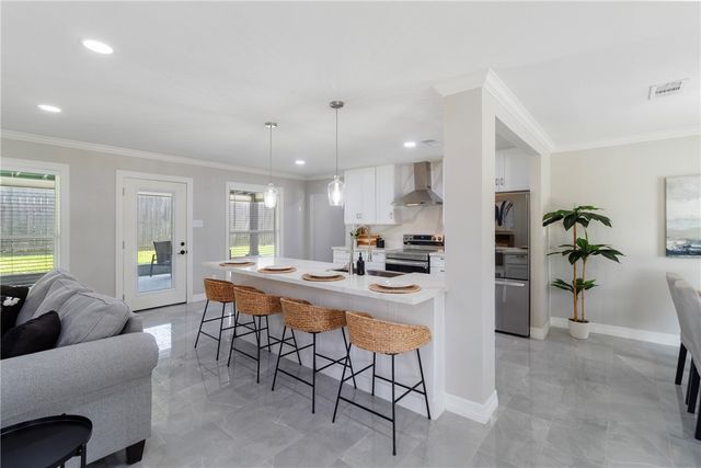 1502 Merry Oaks Drive, College Station, TX 77840