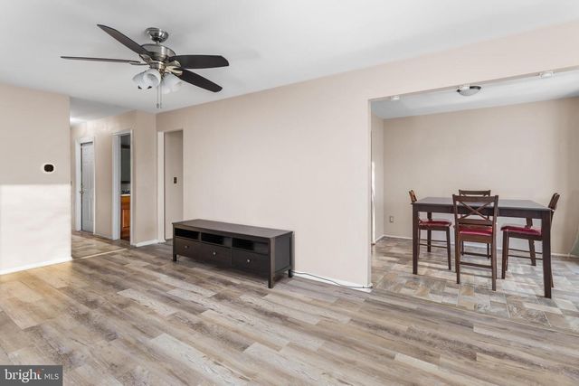 64 CORIANDER DR, Lumberton, NJ 08048