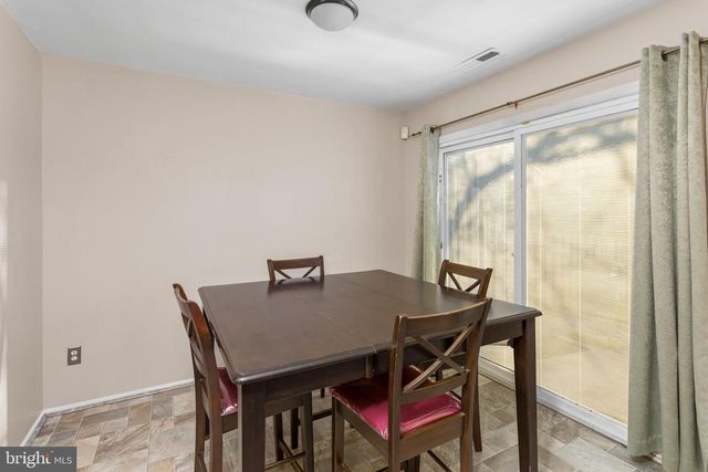 64 CORIANDER DR, Lumberton, NJ 08048