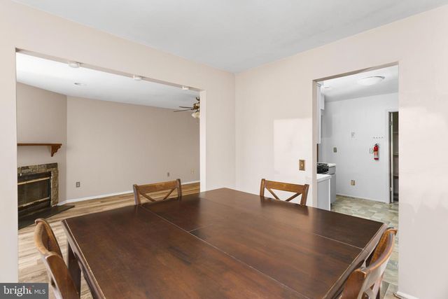 64 CORIANDER DR, Lumberton, NJ 08048