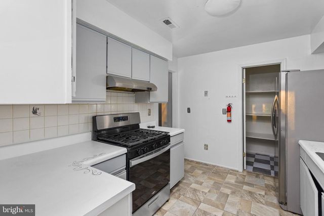 64 CORIANDER DR, Lumberton, NJ 08048