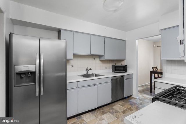 64 CORIANDER DR, Lumberton, NJ 08048