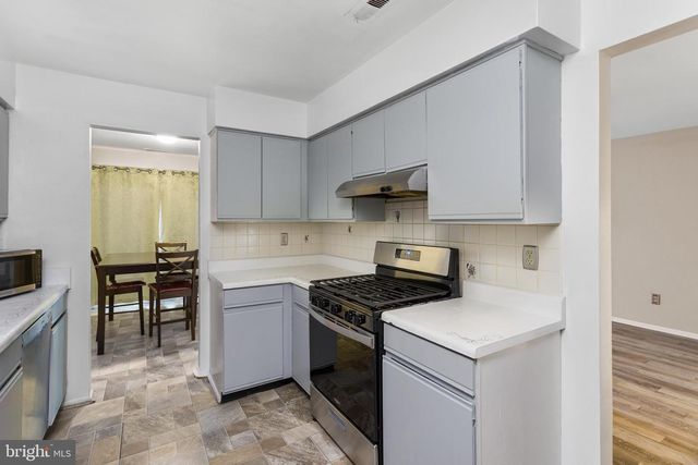 64 CORIANDER DR, Lumberton, NJ 08048