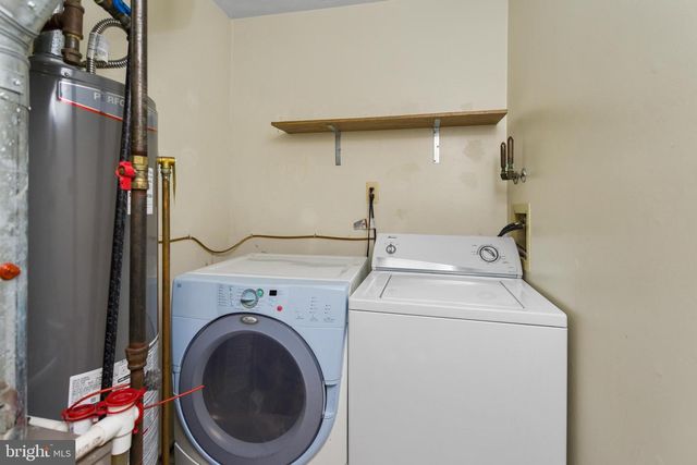 64 CORIANDER DR, Lumberton, NJ 08048