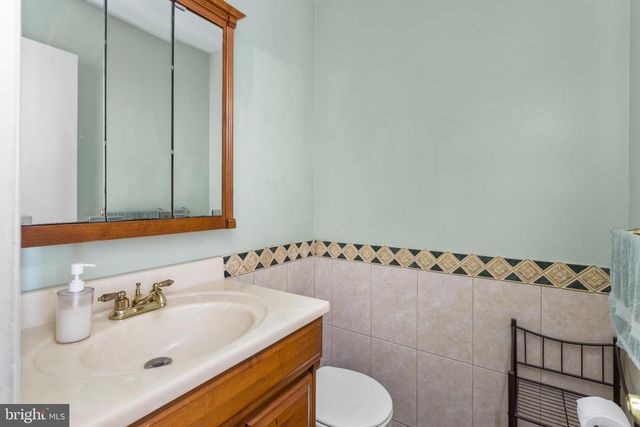 64 CORIANDER DR, Lumberton, NJ 08048