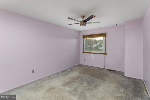 64 CORIANDER DR, Lumberton, NJ 08048