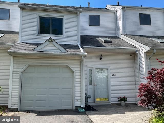 64 CORIANDER DR, Lumberton, NJ 08048