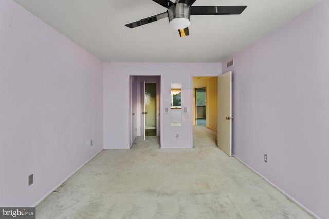 64 CORIANDER DR, Lumberton, NJ 08048