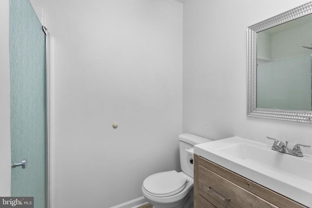 64 CORIANDER DR, Lumberton, NJ 08048