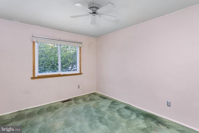64 CORIANDER DR, Lumberton, NJ 08048