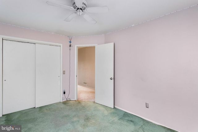 64 CORIANDER DR, Lumberton, NJ 08048