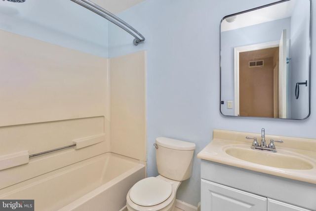 64 CORIANDER DR, Lumberton, NJ 08048