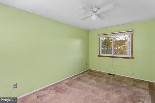 64 CORIANDER DR, Lumberton, NJ 08048