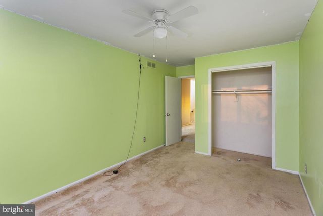 64 CORIANDER DR, Lumberton, NJ 08048