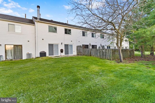 64 CORIANDER DR, Lumberton, NJ 08048