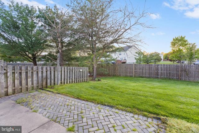 64 CORIANDER DR, Lumberton, NJ 08048