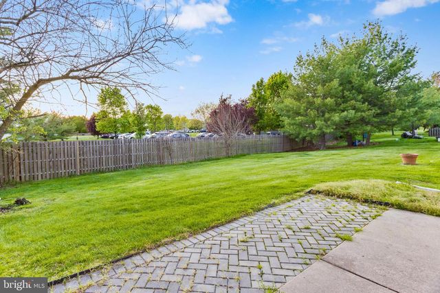 64 CORIANDER DR, Lumberton, NJ 08048