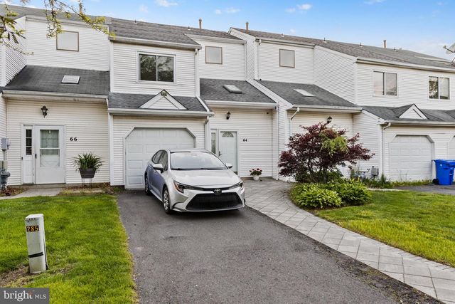 64 CORIANDER DR, Lumberton, NJ 08048