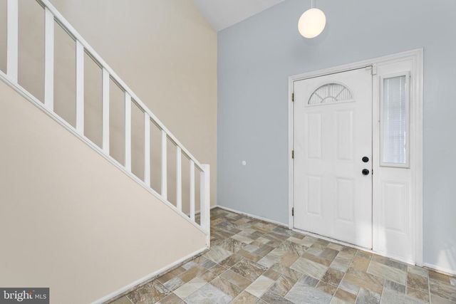 64 CORIANDER DR, Lumberton, NJ 08048