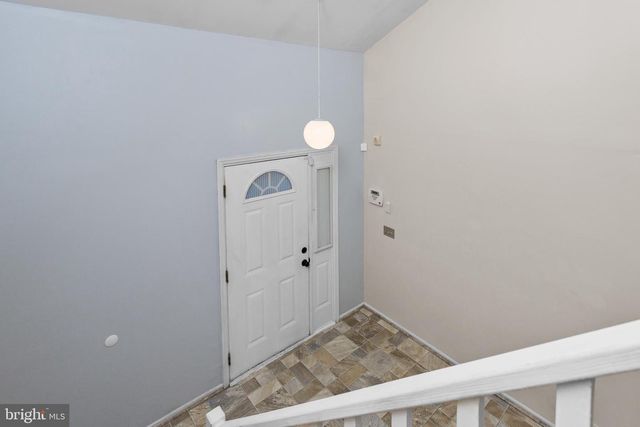 64 CORIANDER DR, Lumberton, NJ 08048