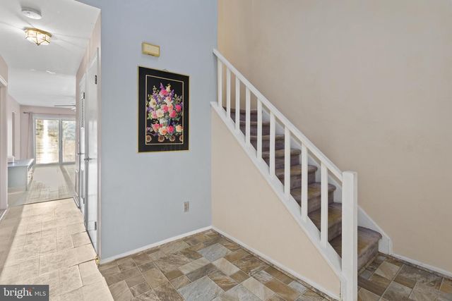 64 CORIANDER DR, Lumberton, NJ 08048
