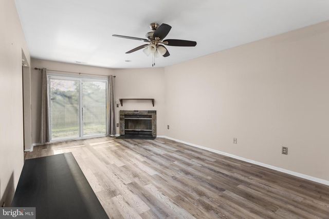 64 CORIANDER DR, Lumberton, NJ 08048