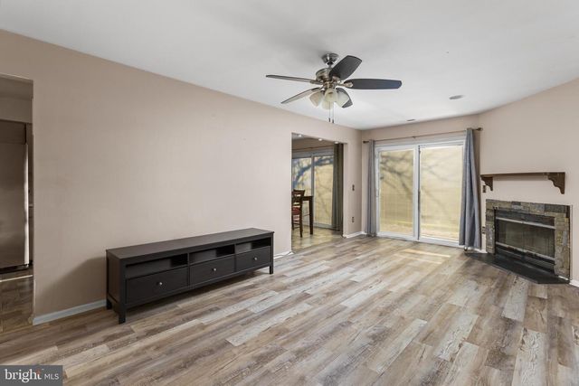 64 CORIANDER DR, Lumberton, NJ 08048