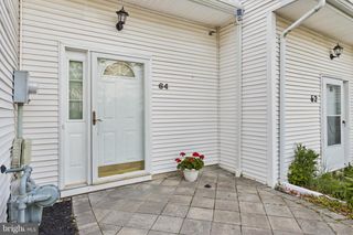 64 CORIANDER DR, Lumberton, NJ 08048