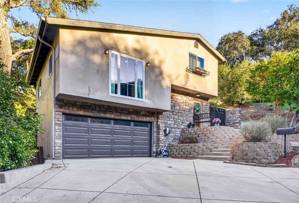9704 Marcus Lane, Tujunga, CA 91042 — photo 3