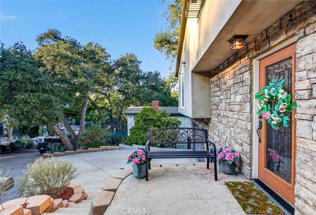9704 Marcus Lane, Tujunga, CA 91042 — photo 4