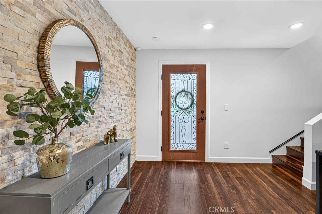 9704 Marcus Lane, Tujunga, CA 91042 — photo 5