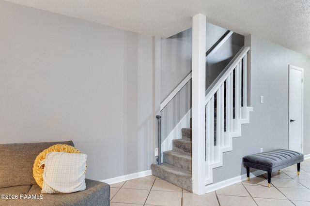 185 Southfield Parkway, Lafayette, LA 70506