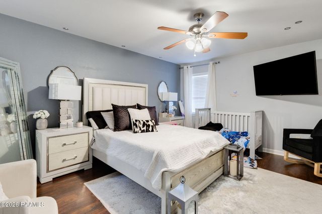 185 Southfield Parkway, Lafayette, LA 70506