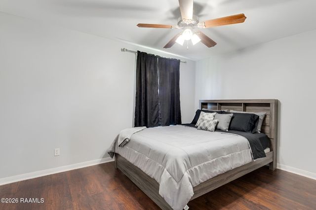 185 Southfield Parkway, Lafayette, LA 70506